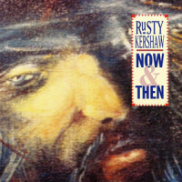 I Don't Like the Feeling_Rusty Kershaw,Art Neville