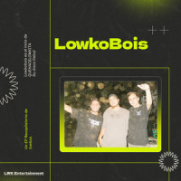 Think About It_Lowkos,No-Man,Feelr,Alberto Verdugo,Santiago Noman,Ignacio Ortiz