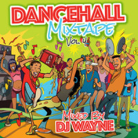 Party_Vybz Kartel