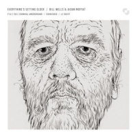 A Short Song to the Moon_Bill Wells,Aidan Moffat