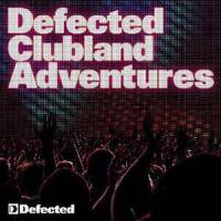 Believe_Jocelyn Brown