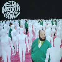 My Rules_Ed Motta