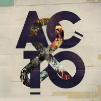 7/4(Shoreline)_Broken Social Scene