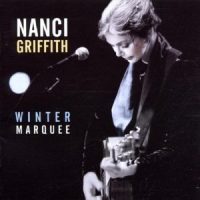Theres a Light Beyond These Woods (Mary Margaret)_Nanci Griffith