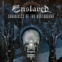 The Crossing_Enslaved