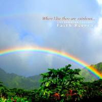 Ka Pule Lokahi(the Unity Prayer)_Faith Rivera