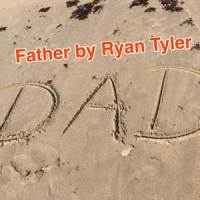 Father_Ryan Tyler