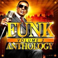 Shake It_Cheryl Lynn