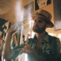 Dabs All Day(feat. Blake Rules)_Netherfriends,Blake Rules