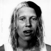 Rólegur kúreki_BRÍET