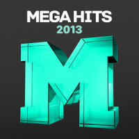 Summertime Sadness (Lana Del Rey Vs. Cedric Gervais)_Lana Del Rey,Cedric Gervais