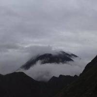 无羁(洞箫)_最难理解