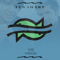You_Ten Sharp