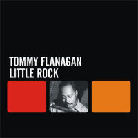 Beat's Up_Tommy Flanagan