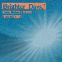Look 4_Brighter Days Family,Liam Bailey