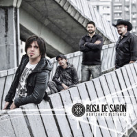 Velhos Outonos(feat. Danila Leite / Pamela Gallo / Tyrone Max / Thiago Azevedo / Daniel Rigon / Marcos Paulos / Gustavo Leite / Renata Feltrin / Andreza Faro / Cauã Domingues / Patricia Soares)_Rosa de Saron,Danila Leite,Pamela Gallo,Tyrone Max,Thiago Azevedo,Daniel Rigon,Marcos Paulo,Gustavo Leite,Renata Feltrin,Andreza Faro,Cauã Domingues,Patricia Soares,Lucas Mattioli,Letícia Greve,Luíza Greve,Guilherme de Sá
