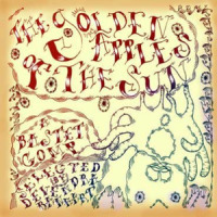 Fever Dream_Iron & Wine