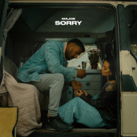 SORRY_Majoe