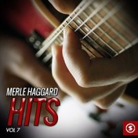 In the Good Old Days_Merle Haggard