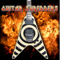 Cat Scratch Fever_DJ Ashba