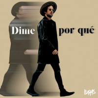 Dime por Qué_Lupas,Juan Luís Ramírez Salgado