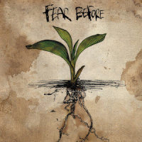 I'm Fine Today_Fear Before The March Of Flames,Adam Fisher,David Marion,Clayton Holyoak,Mike Madruga