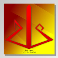 Red Swan_Dj-Jo,Romix