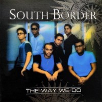 7 Years_South Border