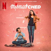 Main Chala_Taaruk Raina,Slowcheeta