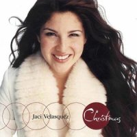 The Christmas Song_Jaci Velasquez