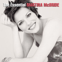 Louisiana Woman, Mississippi Man_Alan Jackson,Martina Mcbride