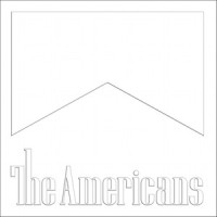 The Antidote_The Americans