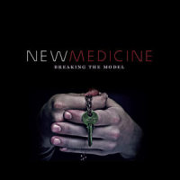 Desire Into Gold_New Medicine