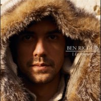 L'Aventure_Ben Ricour