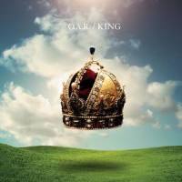 Heavy Heart (Bonus Track)_O.A.R.