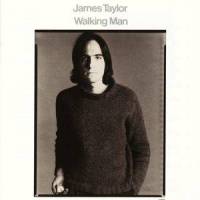 The Promised Land_James Taylor