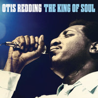 Mr. Pitiful_Otis Redding