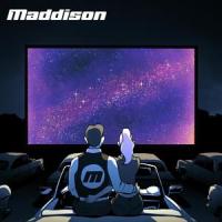 Stars_Maddison