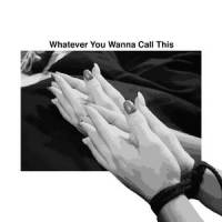 Forlorn_Two:22