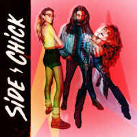Stray Dogs_Side Chick,Maïa Vidal,Georgina López,Eduardo Benatar