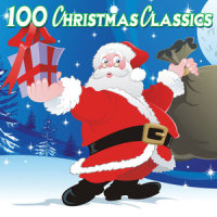 Joy To The World_Jeannie C. Riley