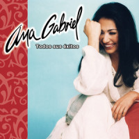 Eso No Basta_Ana Gabriel