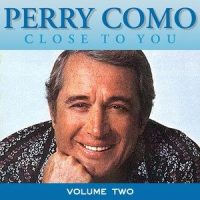 I'm Always Chasing Rainbow_Perry Como