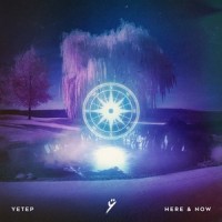 Cross the Line_Yetep,Vincent,Danni Carra