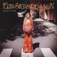 Song for Anna_Elin Ruth Sigvardsson