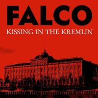 Kissing in the Kremlin_Falco