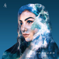 Tornado_Evelina