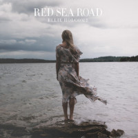 I Will Never Be the Same_Ellie Holcomb