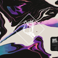 Wide Awake_Hot Milk