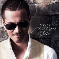 End of the Day_EXILE ATSUSHI,Boyz ll Men